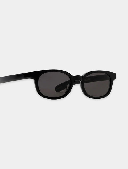 LE BUCHERON SUNGLASSES