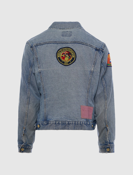 RVRS-DENIM-JACKE