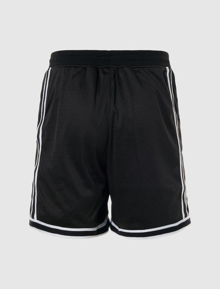 VINTAGE GAME SHORTS