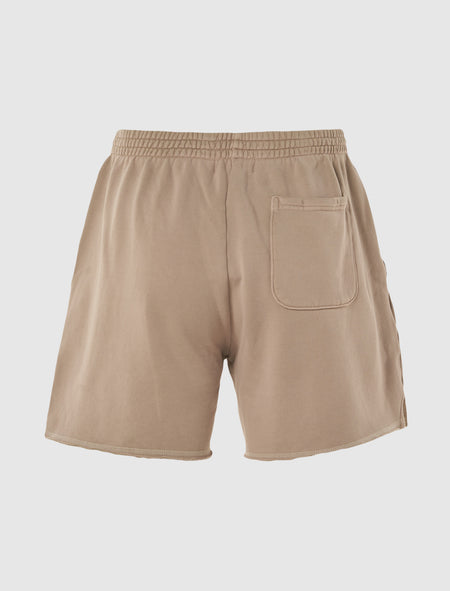 SKEPTIC SHORTS