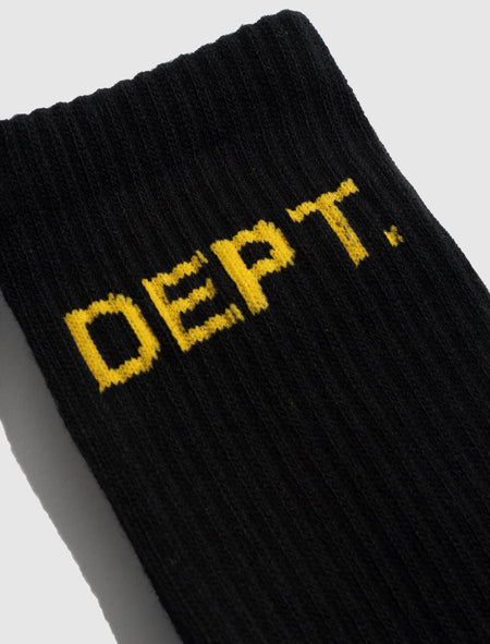 LOGO SOCKS