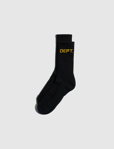 LOGO SOCKS