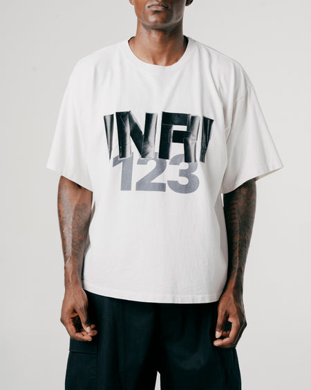 INRI CVA TEE