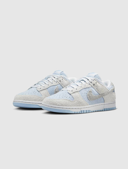 WOMEN'S DUNK LOW 