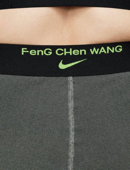 FENG CHEN WANG WOMEN'S