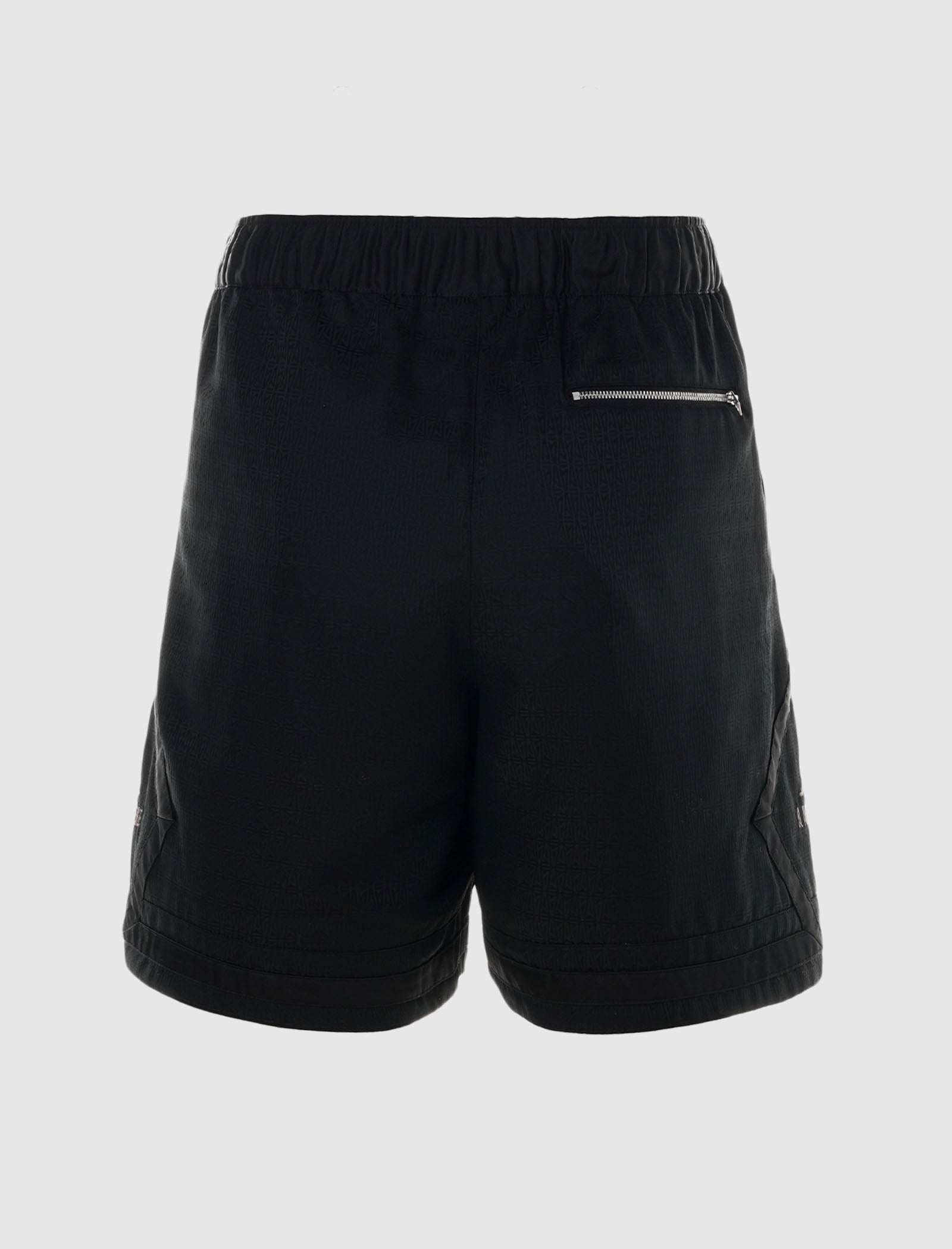 JORDAN BRAND x A MA MANIÉRE 365 DIAMOND SHORT – A Ma Maniere