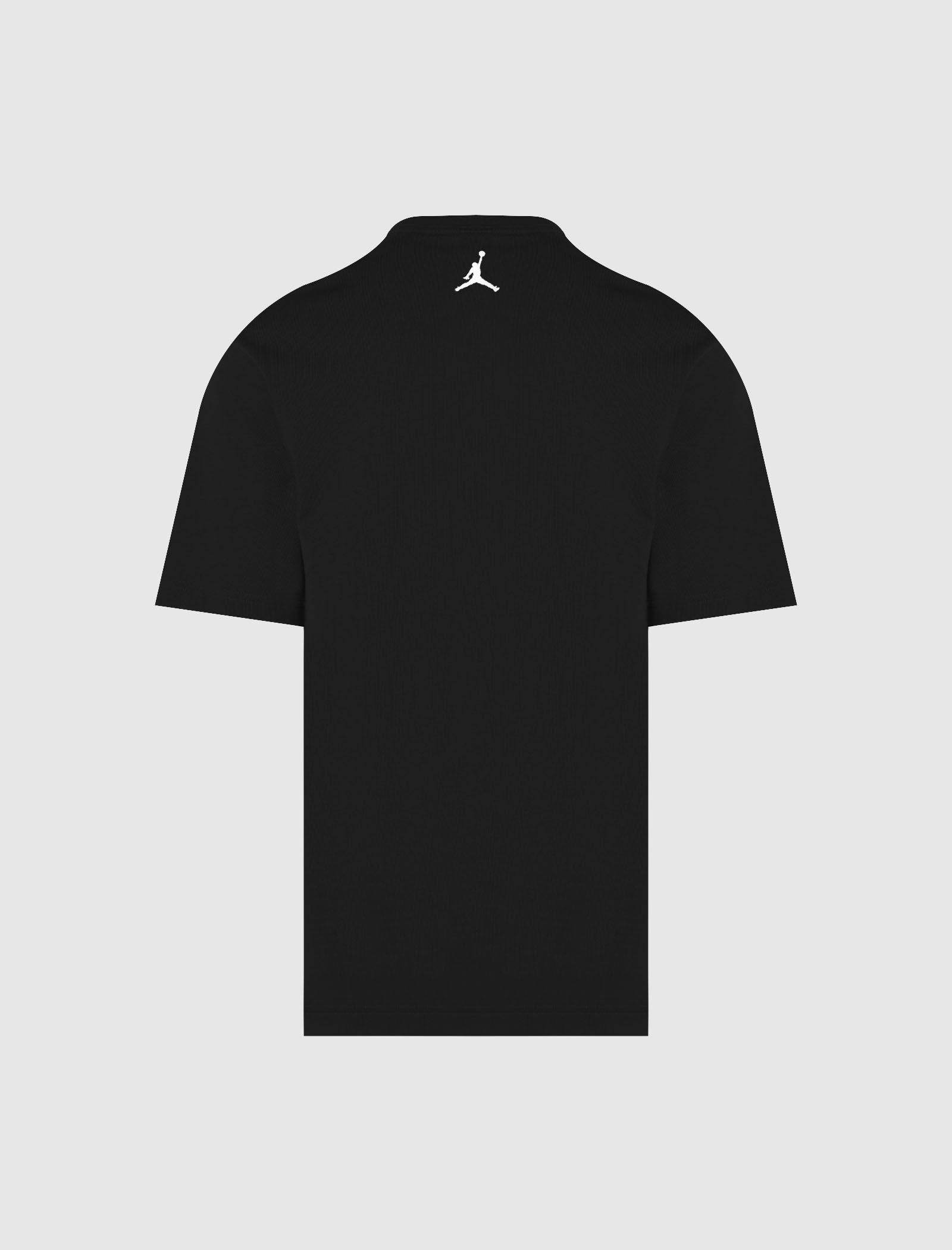 JORDAN BRAND x A MA MANIÉRE SHORT SLEEVE T-SHIRT – A Ma Maniere