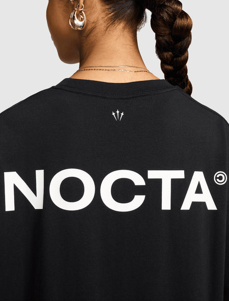 NOCTA SHORT SLEEVE TEE