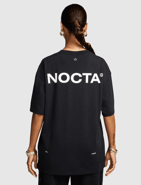 NOCTA SHORT SLEEVE TEE