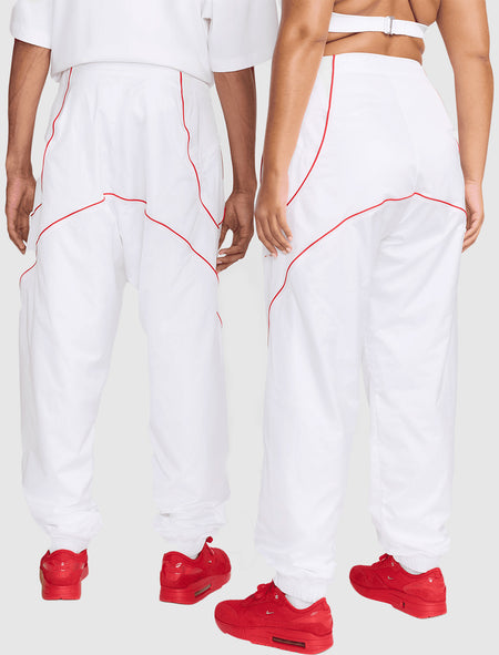 WOMEN'S TRACK PANT