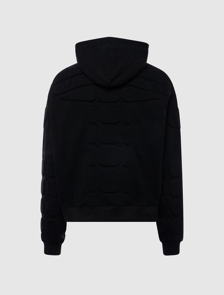 MOTO HOODIE