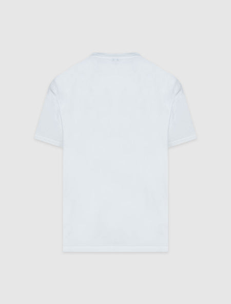 RELAXED-FIT T-SHIRT