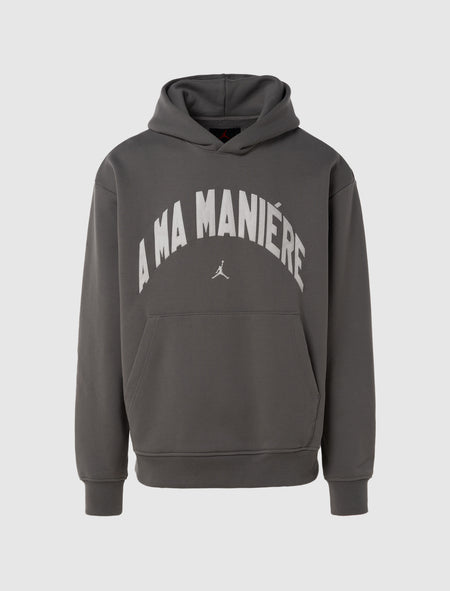 A MA MANÍERE HOODIE