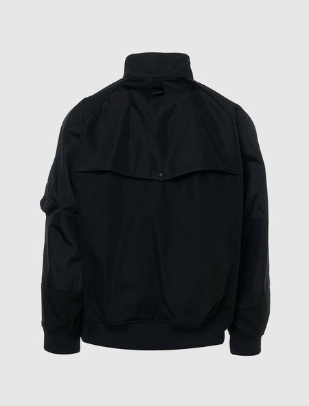 BLOUSON JACKET