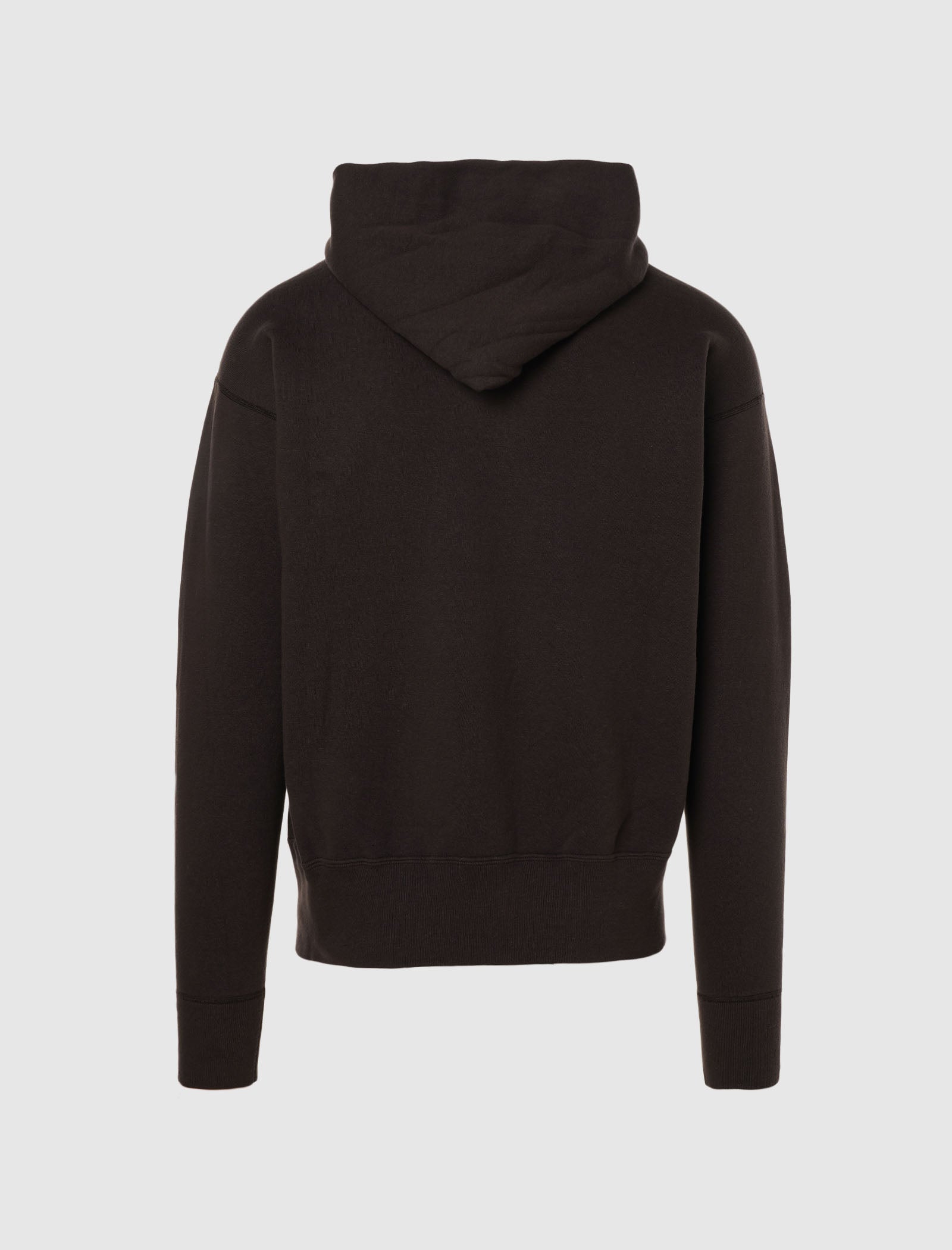 HUMAN MADE TSURIAMI HOODIE – A Ma Maniere