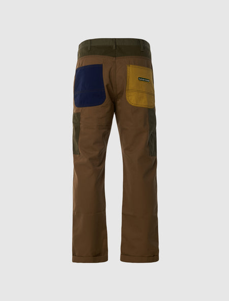 PAINTER PANTS