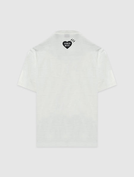 GRAPHIC TEE #1