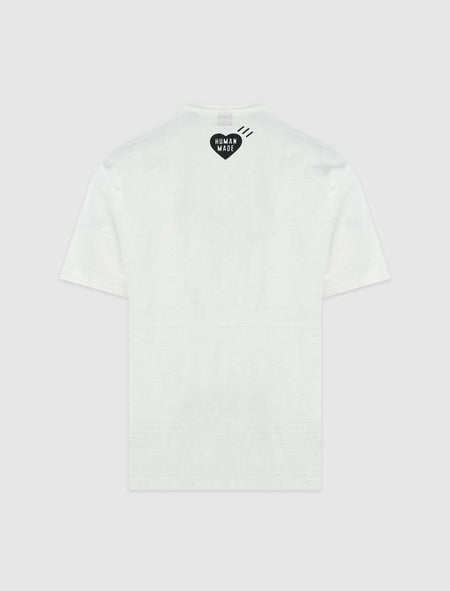 GRAPHIC TEE #02