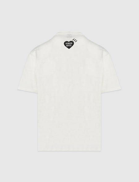 GRAPHIC TEE #18