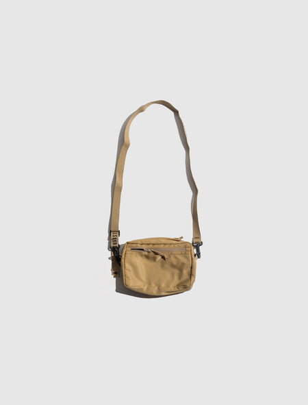 MILITARY POUCH SMALL