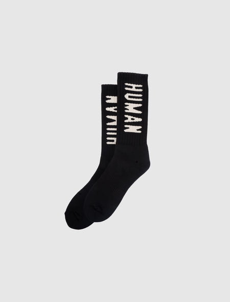 LOGO SOCKS