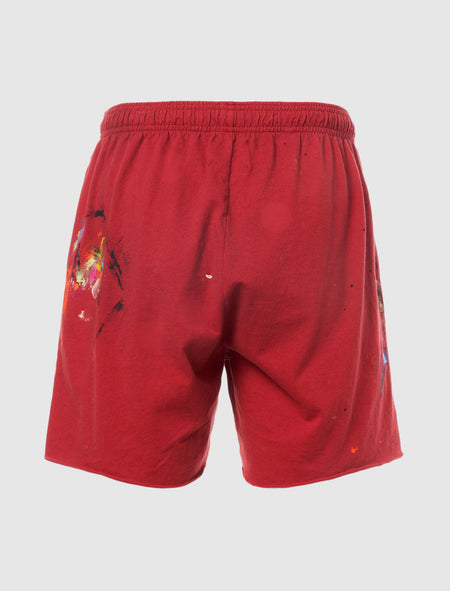 INSOMIA SHORT