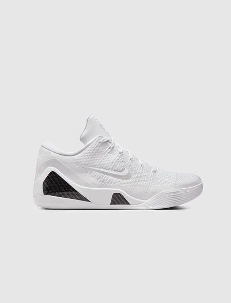 KOBE IX ELITE LOW