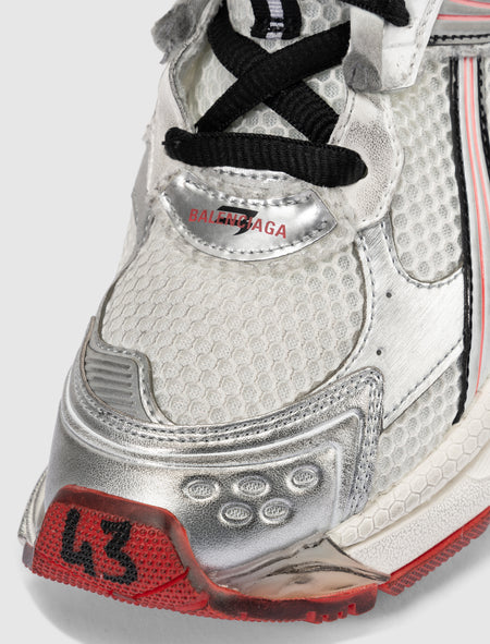 MESH RUNNER 