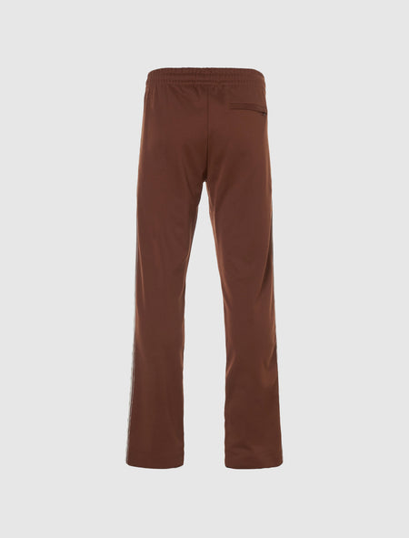 LAUREL TRACK PANT