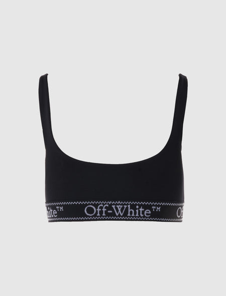 WOMEN'S LOGOBAND BRA