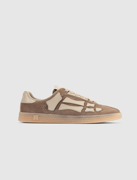 PACIFIC BONES SNEAKERS 