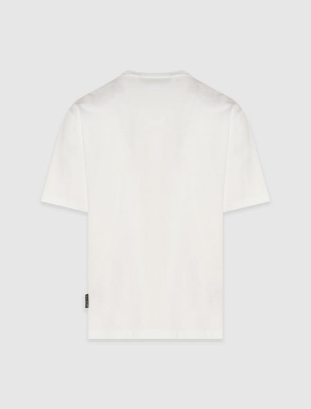 ENZO CLASSIC TEE