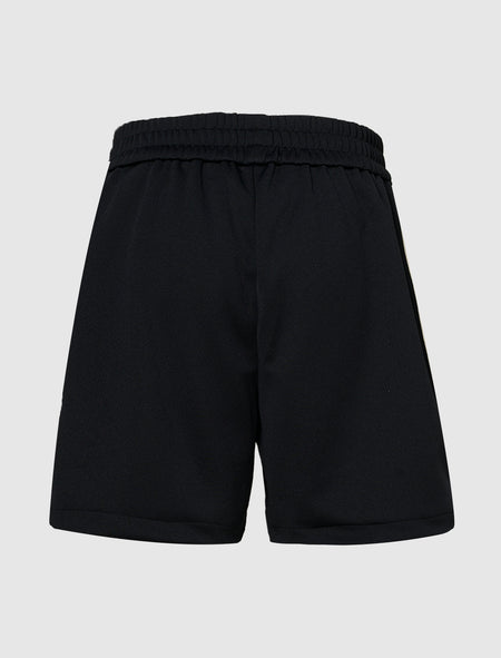 TRACK SHORTS