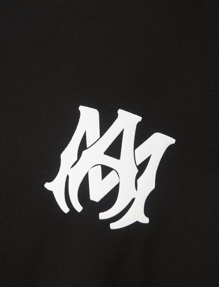 MA CORE LOGO TEE