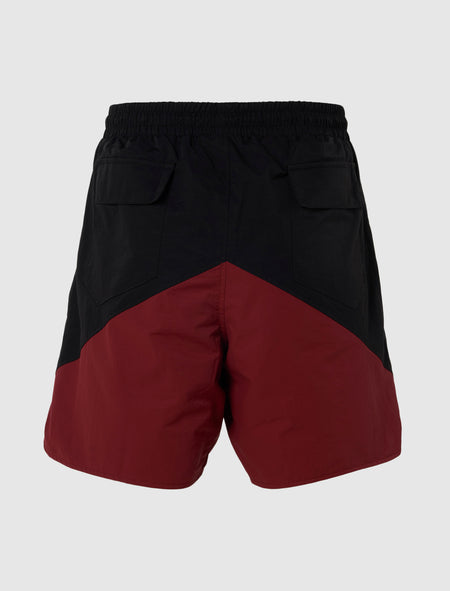 YACHTING SHORT