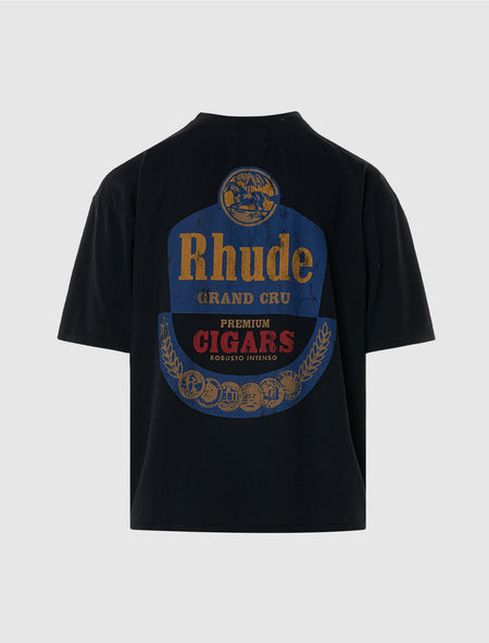 GRAND CRU TEE