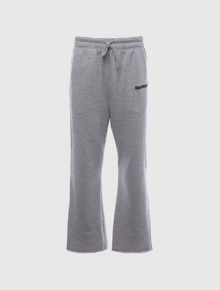 FLARE SWEATPANTS