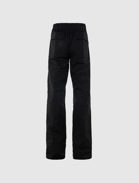 DIETRICH DRAWSTRING PANTS