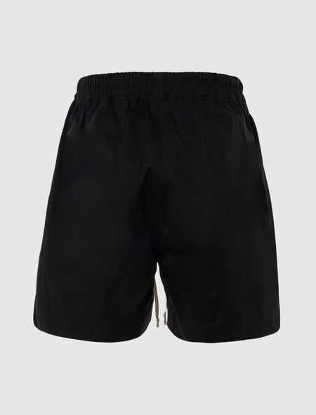 BELA BOXER SHORT