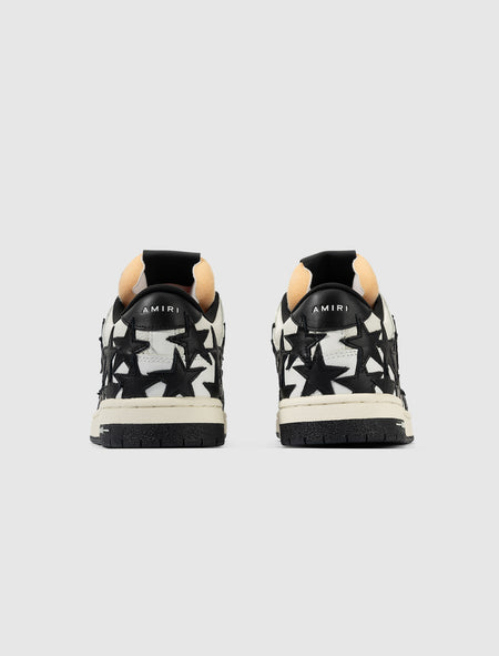 STARS COURT LOW TOP