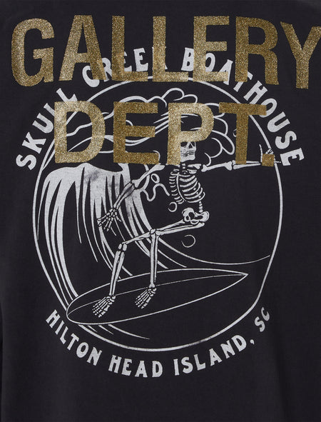 SKULL CREEK TEE