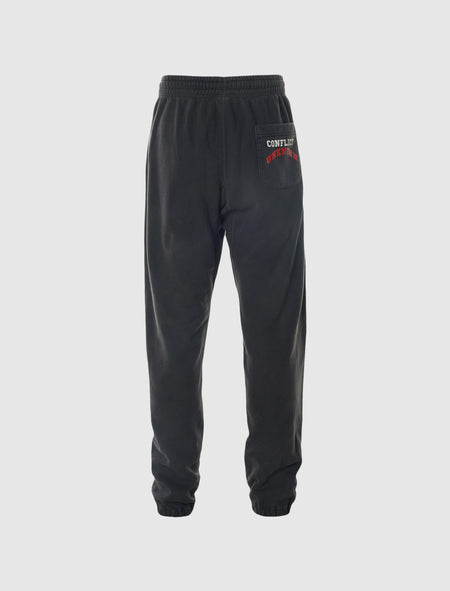 STRUGGLE SWEATPANT