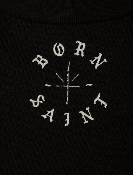 BORN SAINT TEE