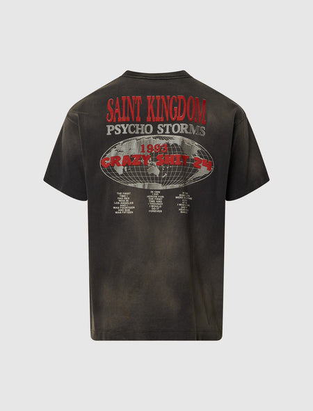 ST KINGDOM TEE