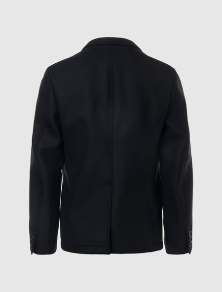 INNERRAUM TECHNICAL BLAZER JACKET