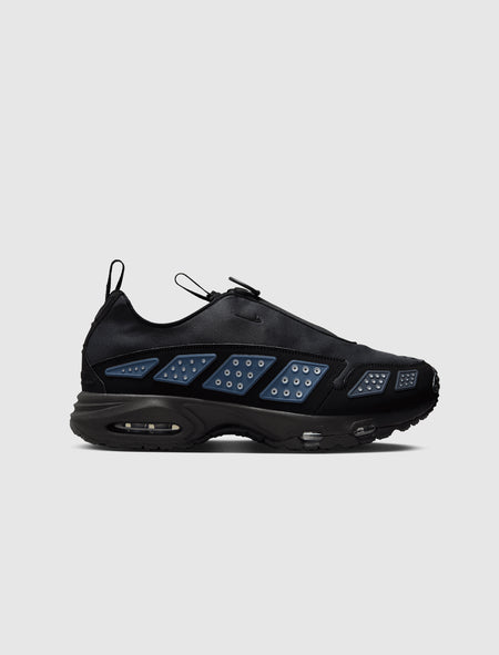 WOMEN'S AIR MAX SUNDER