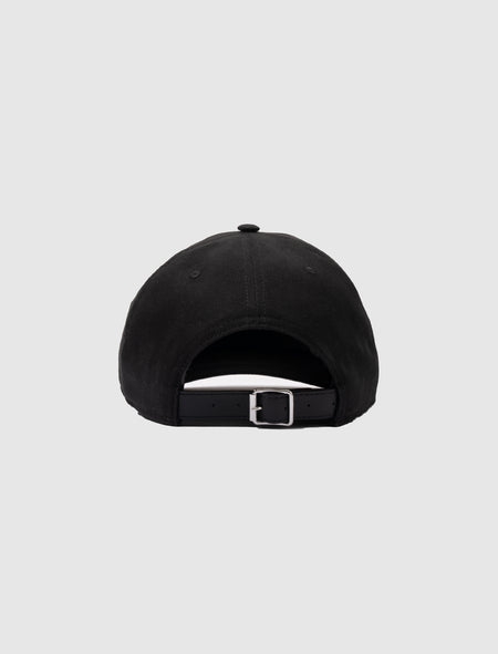 BAROQUE DAD CAP