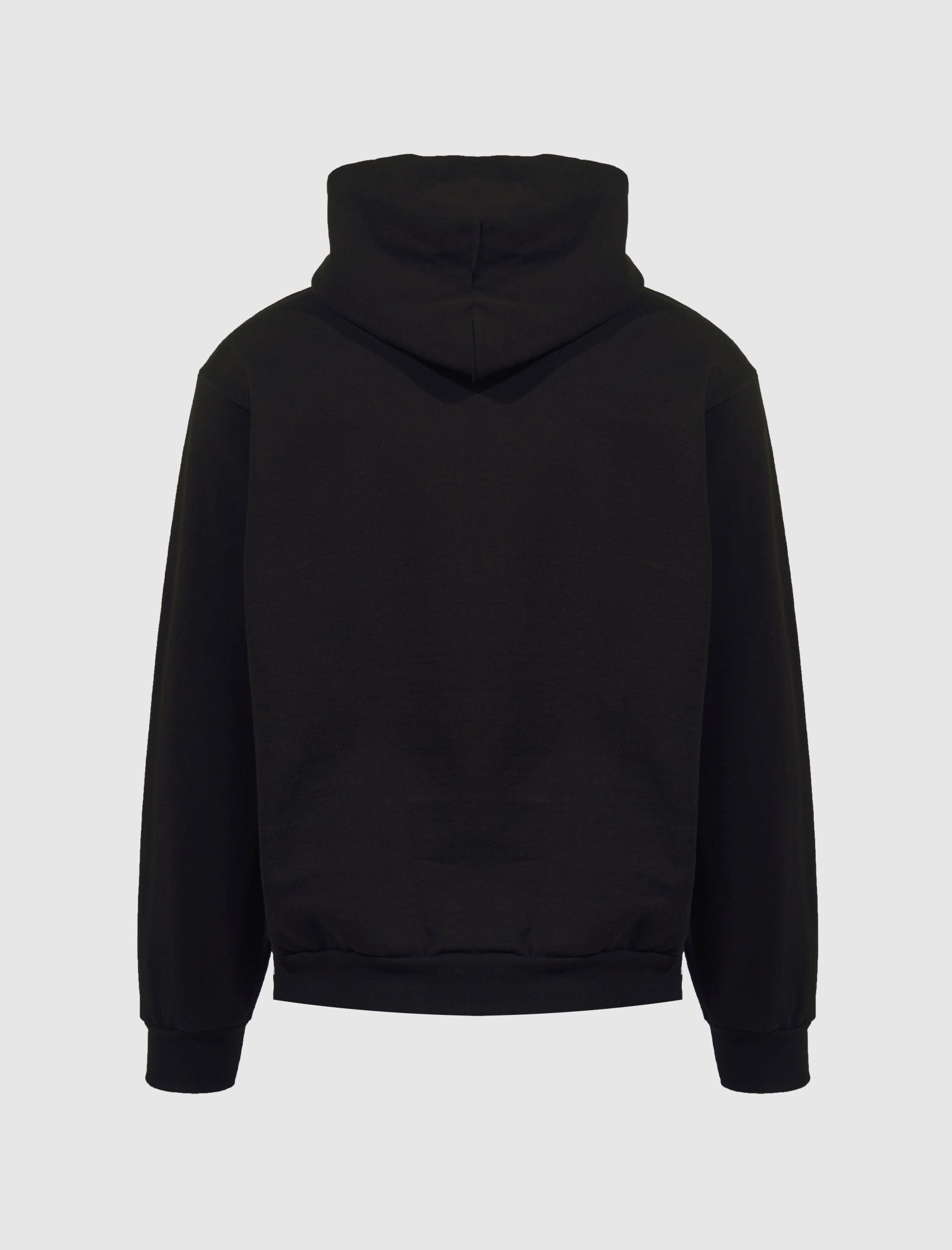 The pain of discount being human hoodie