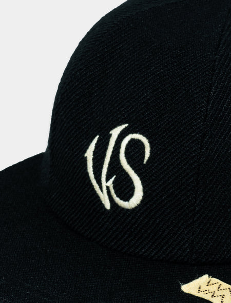 VS HONUS CAP