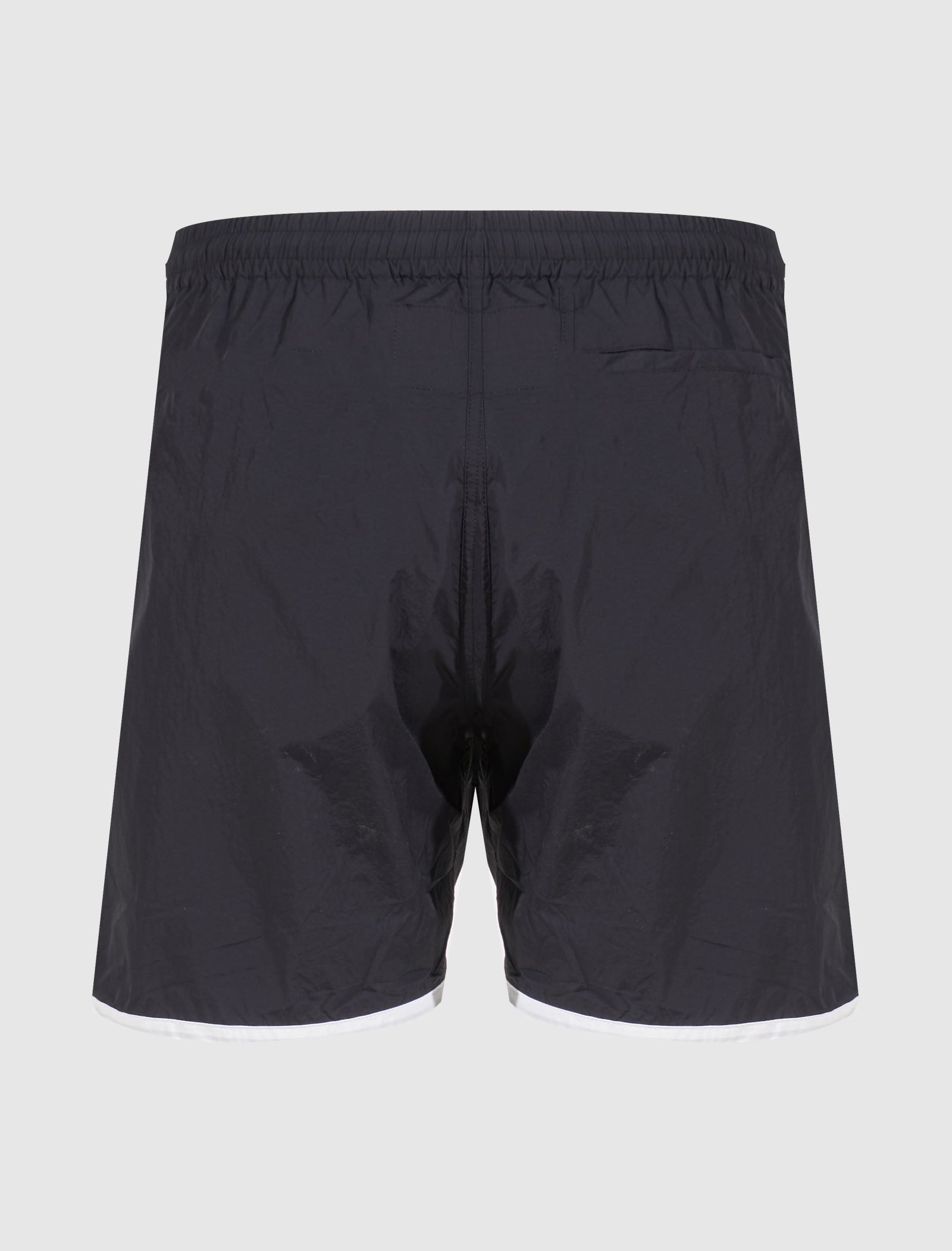 WACKO MARIA GUILTY PARTIES ATHLETIC SHORTS – A Ma Maniere